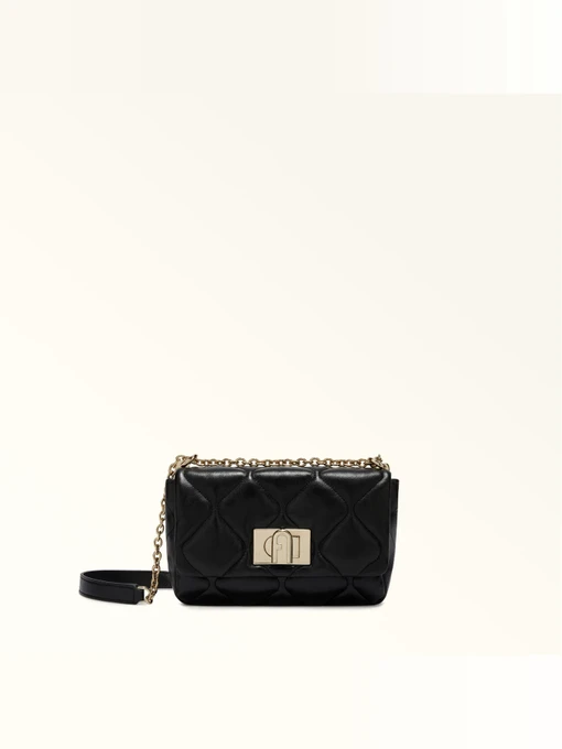 Сумки Furla 1927 MINI модель WB01062BX2267O60001007 Фото