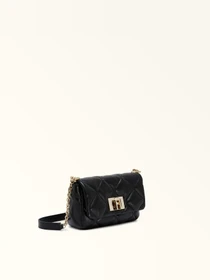 Сумки Furla 1927 MINI модель WB01062BX2267O60001007 Фото