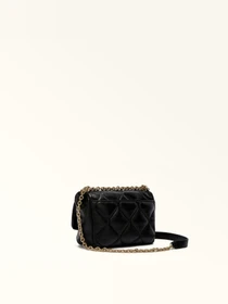 Сумки Furla 1927 MINI модель WB01062BX2267O60001007 Фото