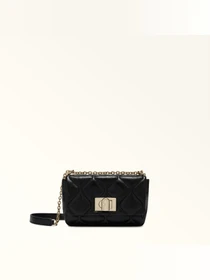 Сумки Furla 1927 MINI модель WB01062BX2267O60001007 Фото