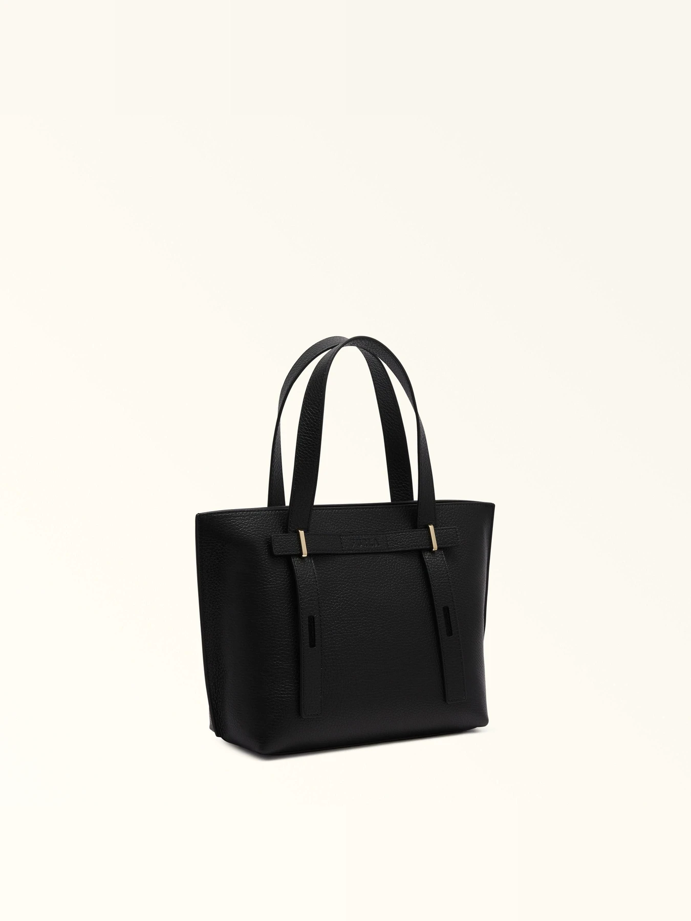 Сумки Furla GIOVE S модель WB01109HSF000O60001007 Фото