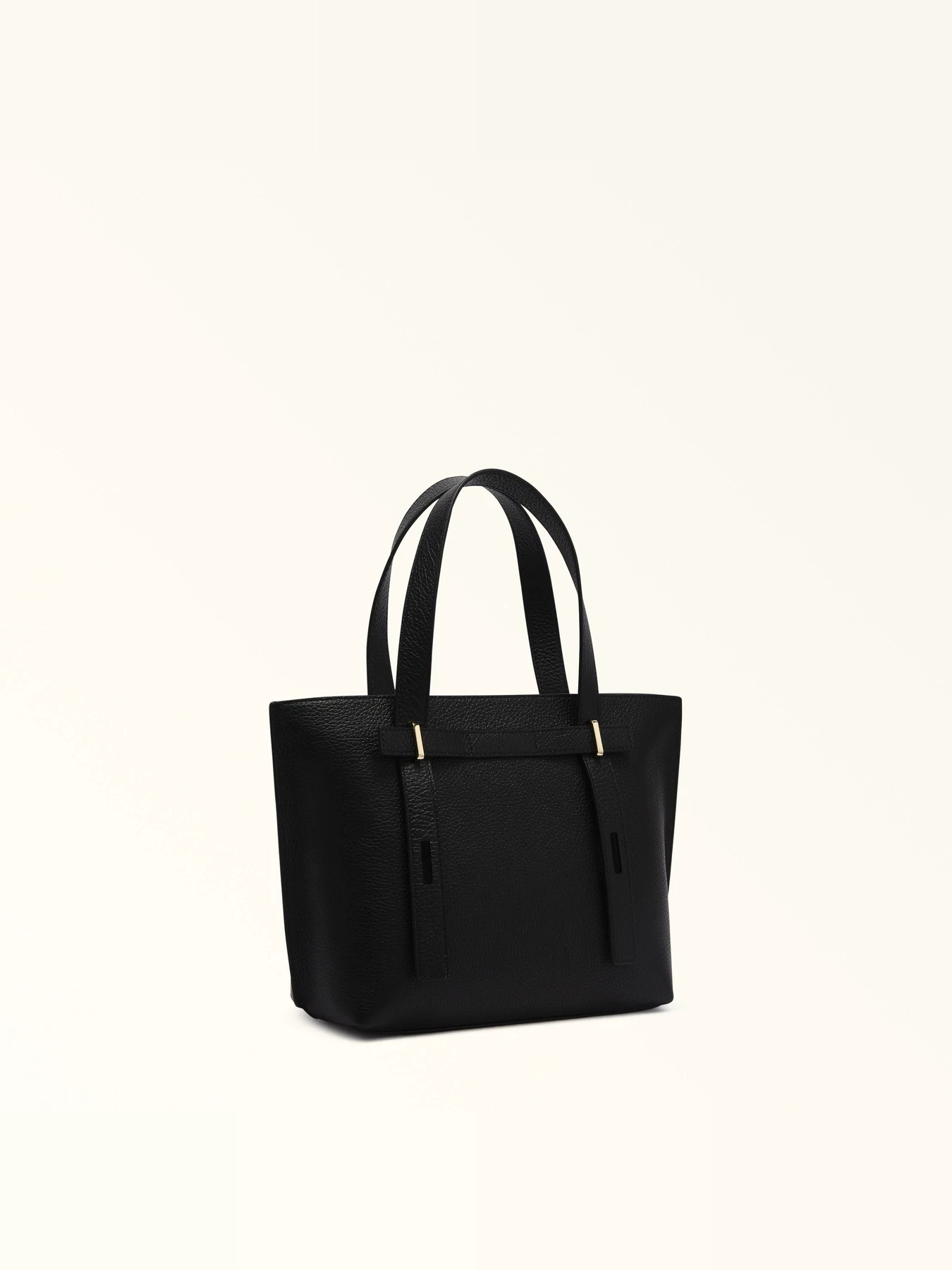 Сумки Furla GIOVE S модель WB01109HSF000O60001007 Фото