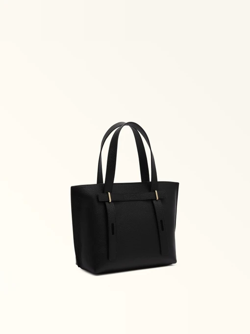 Сумки Furla GIOVE S модель WB01109HSF000O60001007 Фото
