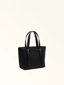 Сумки Furla GIOVE S модель WB01109HSF000O60001007 Фото