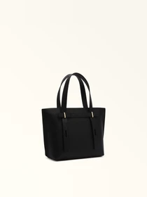 Сумки Furla GIOVE S модель WB01109HSF000O60001007 Фото