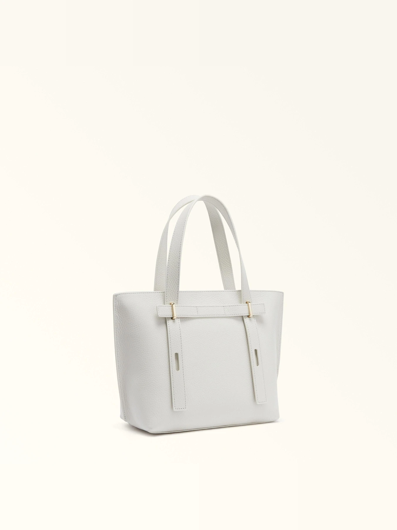 Сумки Furla GIOVE S модель WB01109HSF0001704S1007 Сумки Furla GIOVE S модель WB01109HSF0001704S1007 Фото
