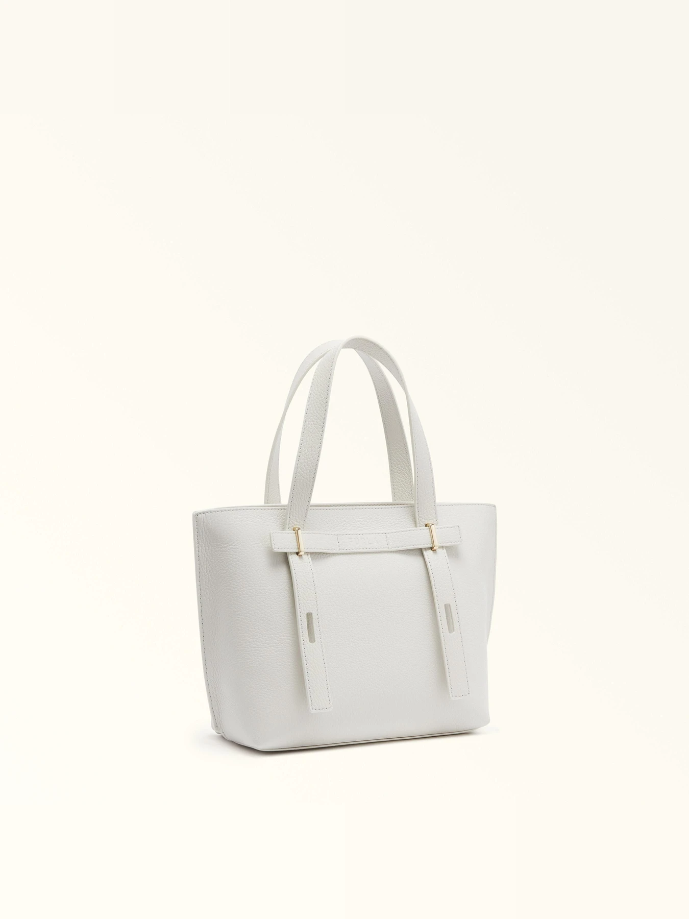 Сумки Furla GIOVE S модель WB01109HSF0001704S1007 Сумки Furla GIOVE S модель WB01109HSF0001704S1007 Фото