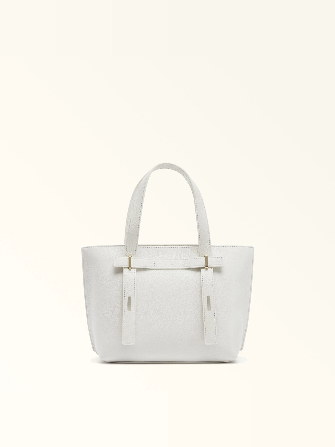 Сумки Furla GIOVE S модель WB01109HSF0001704S1007 Сумки Furla GIOVE S модель WB01109HSF0001704S1007 Фото