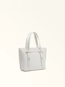 Сумки Furla GIOVE S модель WB01109HSF0001704S1007 Фото