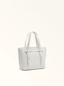 Сумки Furla GIOVE S модель WB01109HSF0001704S1007 Фото
