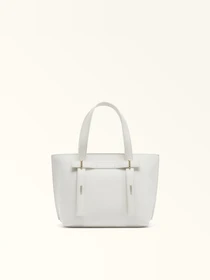 Сумки Furla GIOVE S модель WB01109HSF0001704S1007 Фото