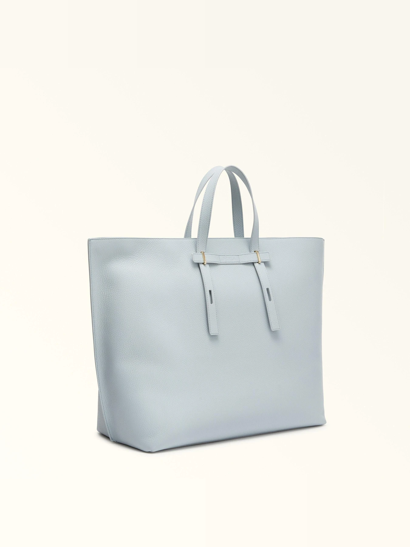 Сумки Furla GIOVE XL модель WB01141HSF000AR3001007 Фото