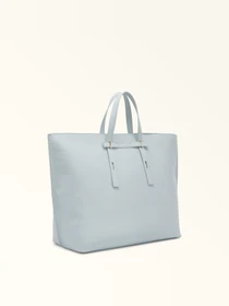 Сумки Furla GIOVE XL модель WB01141HSF000AR3001007 Фото
