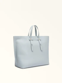 Сумки Furla GIOVE XL модель WB01141HSF000AR3001007 Фото