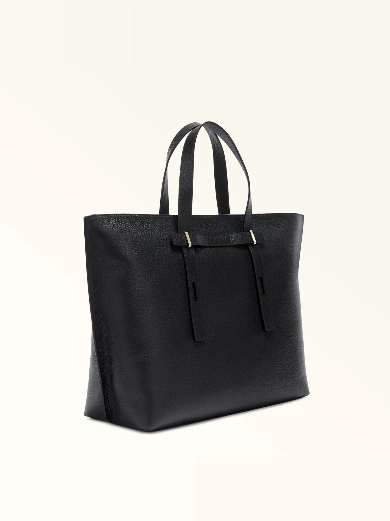 Сумки Furla GIOVE L модель WB01107HSF000O60001007 Сумки Furla GIOVE L модель WB01107HSF000O60001007 Фото