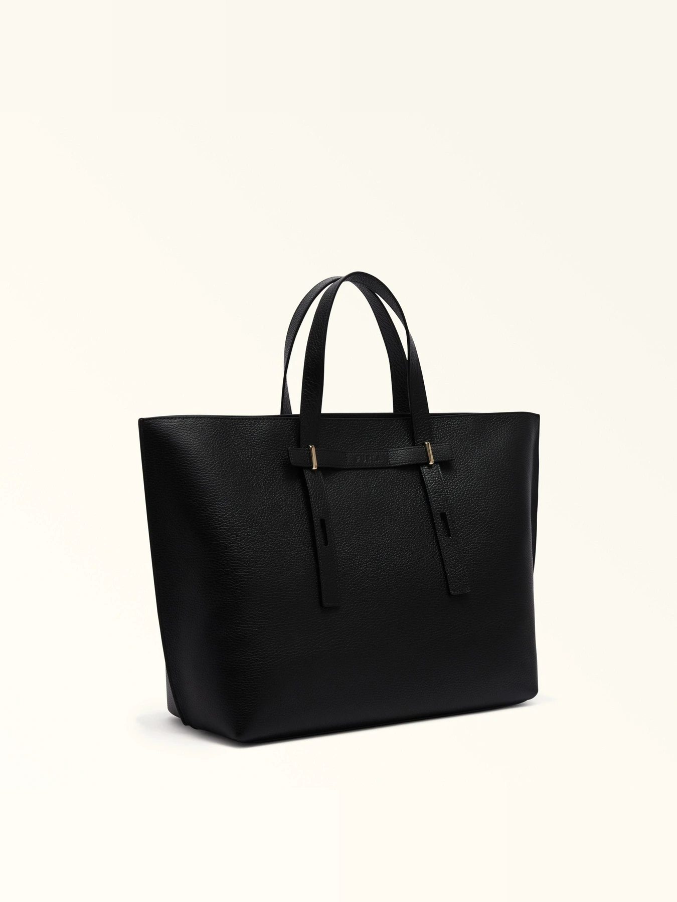 Сумки Furla GIOVE L модель WB01107HSF000O60001007 Сумки Furla GIOVE L модель WB01107HSF000O60001007 Фото