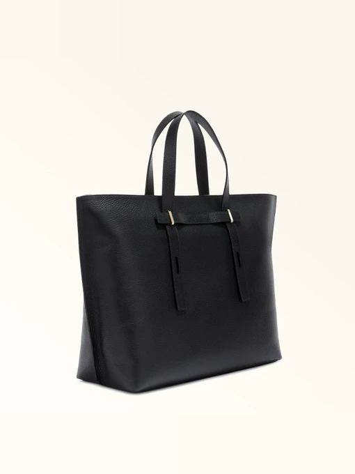 Сумки Furla GIOVE L модель WB01107HSF000O60001007 Фото