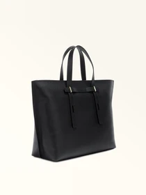 Сумки Furla GIOVE L модель WB01107HSF000O60001007 Фото