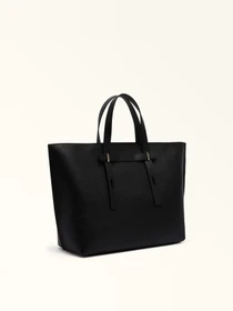 Сумки Furla GIOVE L модель WB01107HSF000O60001007 Фото