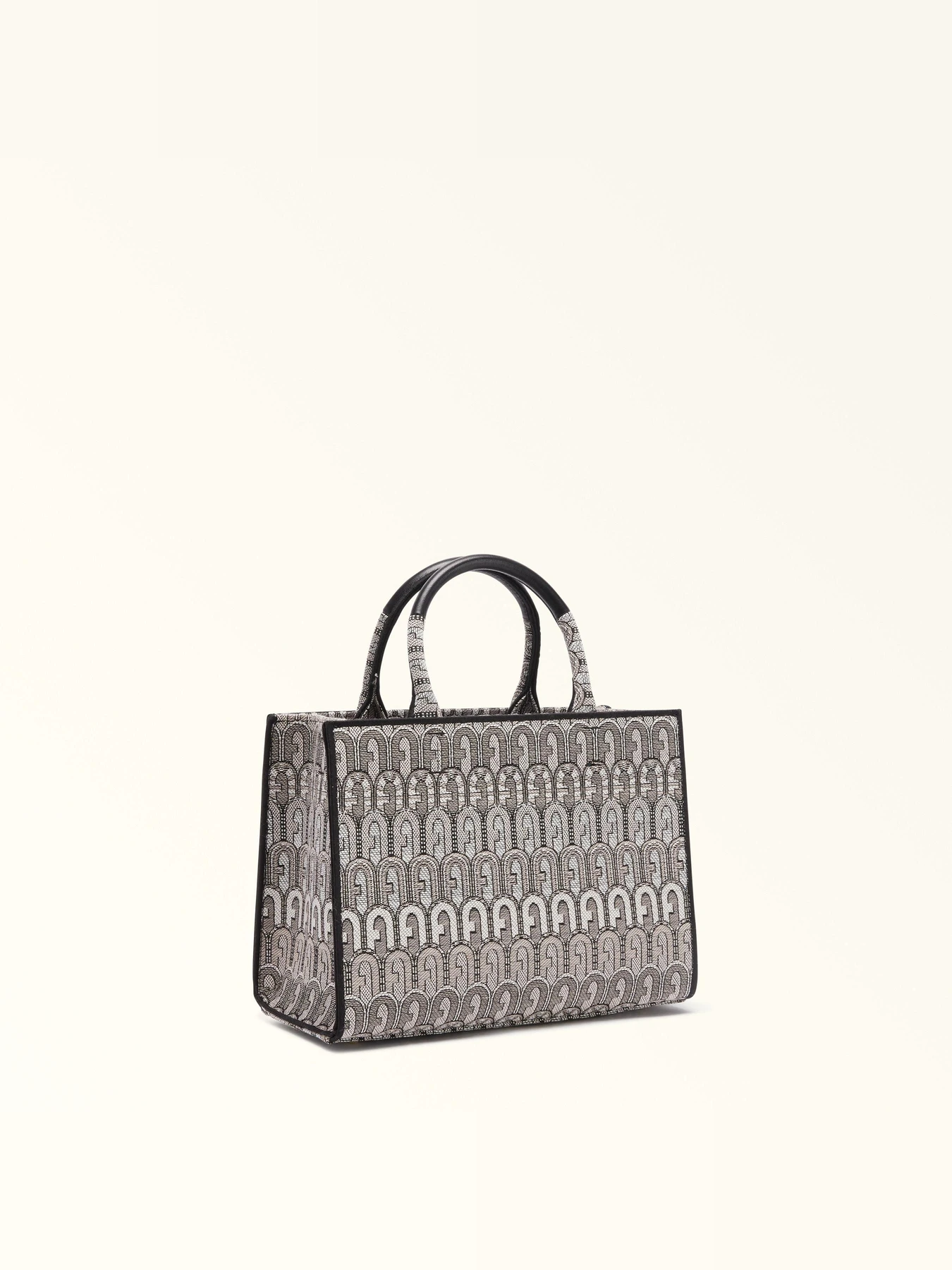 Сумки Furla OPPORTUNITY S TOTE модель WB00299AX0777B4K001007 Сумки Furla OPPORTUNITY S TOTE модель WB00299AX0777B4K001007 Фото