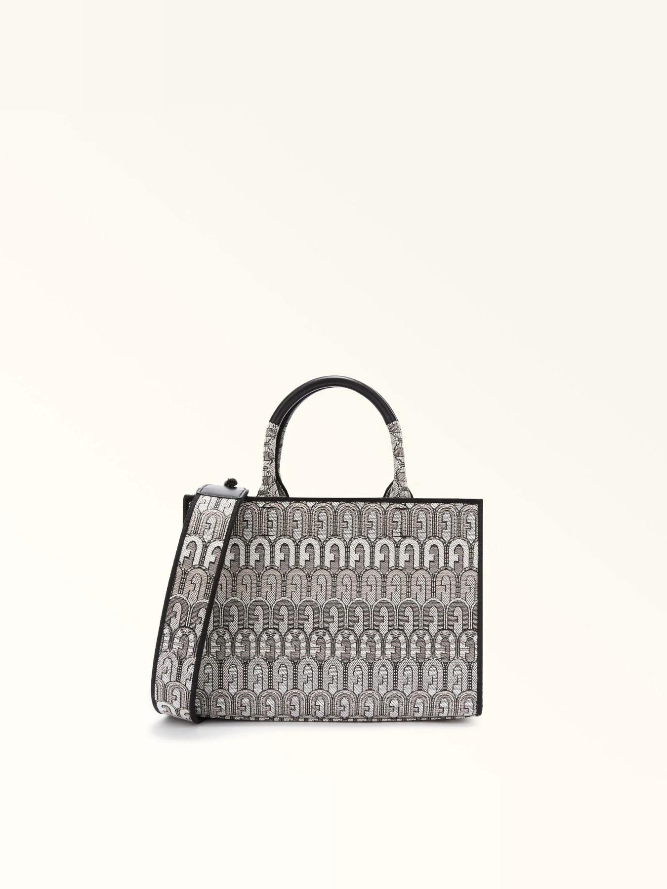 Сумки Furla OPPORTUNITY S TOTE модель WB00299AX0777B4K001007 Сумки Furla OPPORTUNITY S TOTE модель WB00299AX0777B4K001007 Фото