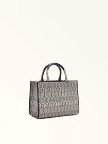 Сумки Furla OPPORTUNITY S TOTE модель WB00299AX0777B4K001007 Фото