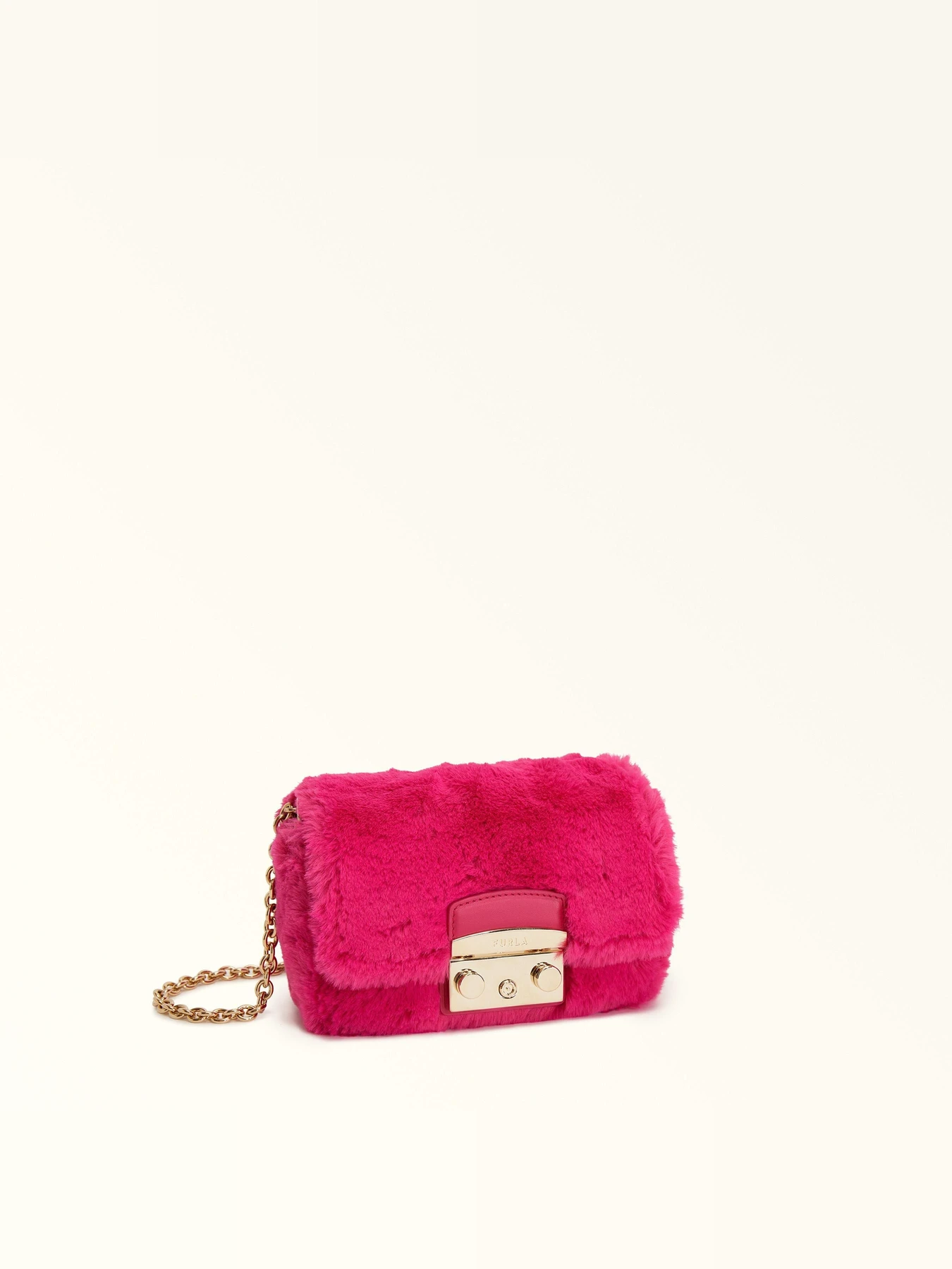Сумки Furla METROPOLIS модель WB00771BX22772504S1007 Фото