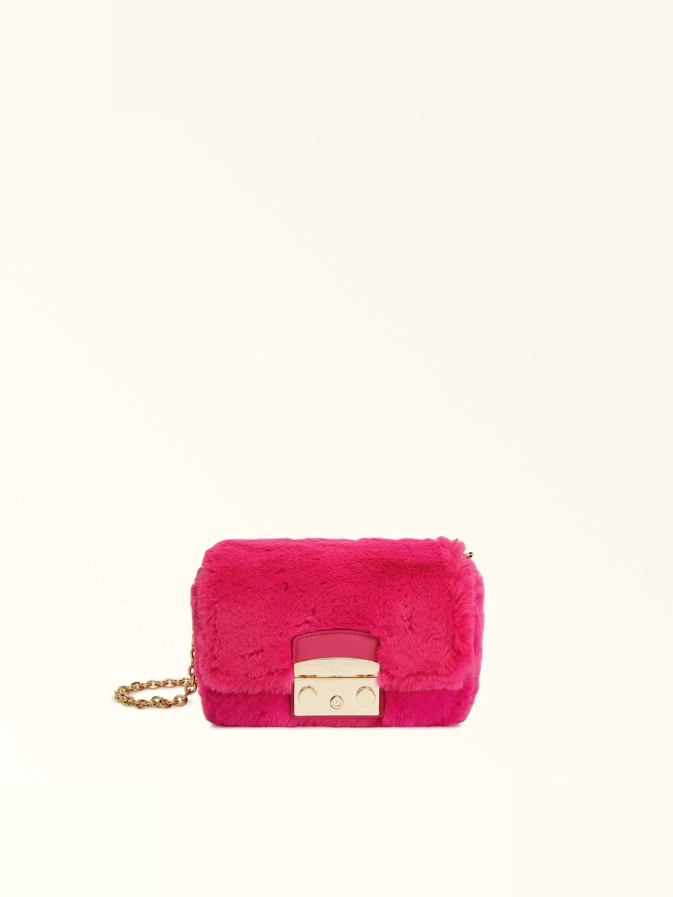 Сумки Furla METROPOLIS модель WB00771BX22772504S1007 Фото