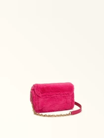 Сумки Furla METROPOLIS модель WB00771BX22772504S1007 Фото