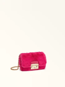 Сумки Furla METROPOLIS модель WB00771BX22772504S1007 Фото