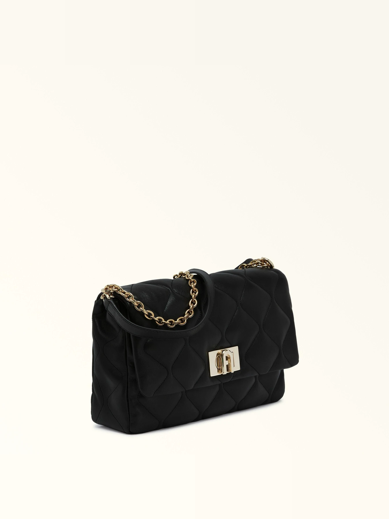 Сумки Furla 1927 M модель WB01076BX2267O60001007 Сумки Furla 1927 M модель WB01076BX2267O60001007 Фото