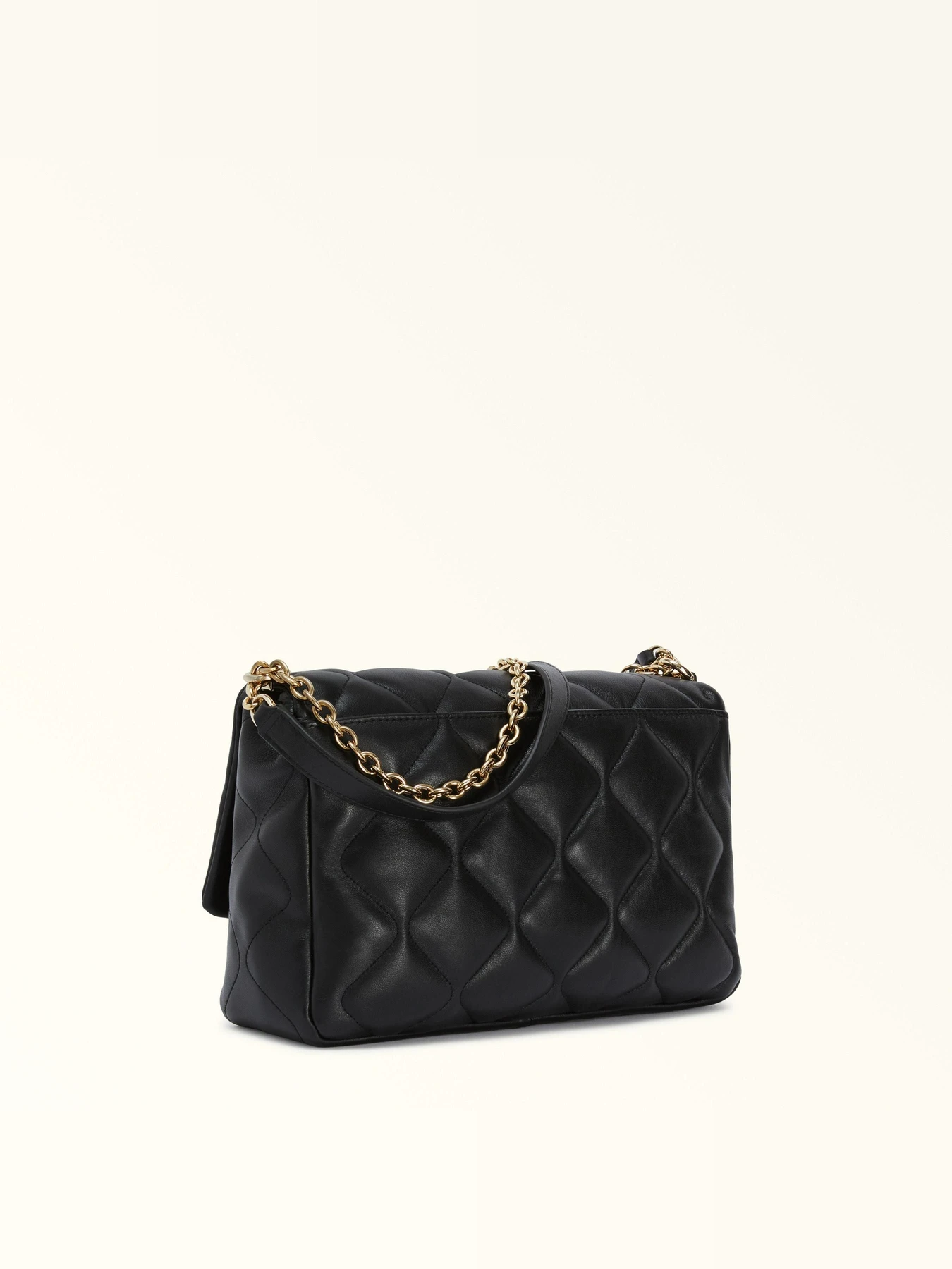 Сумки Furla 1927 M модель WB01076BX2267O60001007 Сумки Furla 1927 M модель WB01076BX2267O60001007 Фото