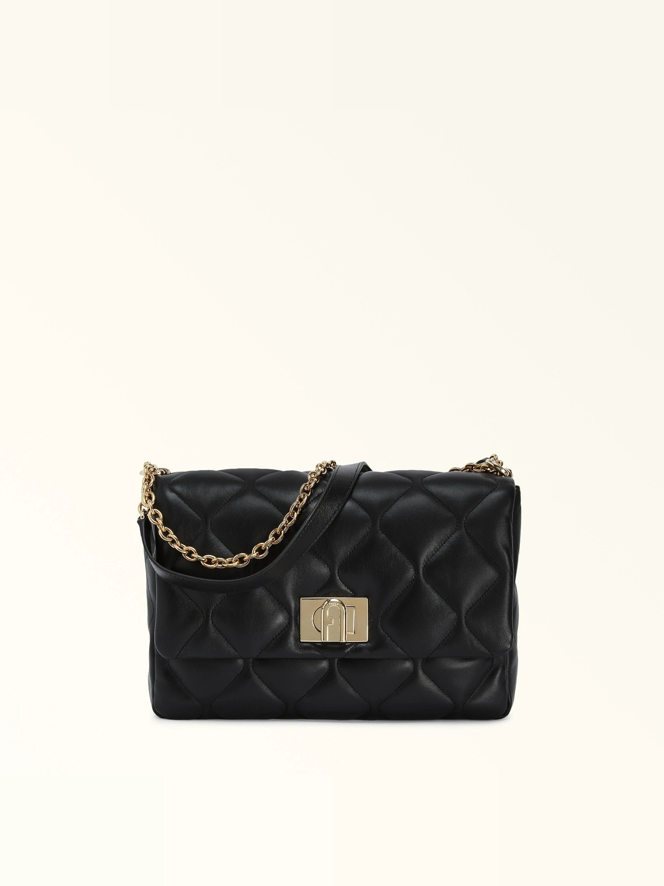 Сумки Furla 1927 M модель WB01076BX2267O60001007 Сумки Furla 1927 M модель WB01076BX2267O60001007 Фото
