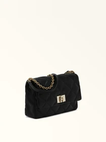 Сумки Furla 1927 M модель WB01076BX2267O60001007 Фото