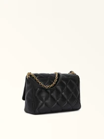 Сумки Furla 1927 M модель WB01076BX2267O60001007 Фото