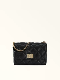 Сумки Furla 1927 M модель WB01076BX2267O60001007 Фото