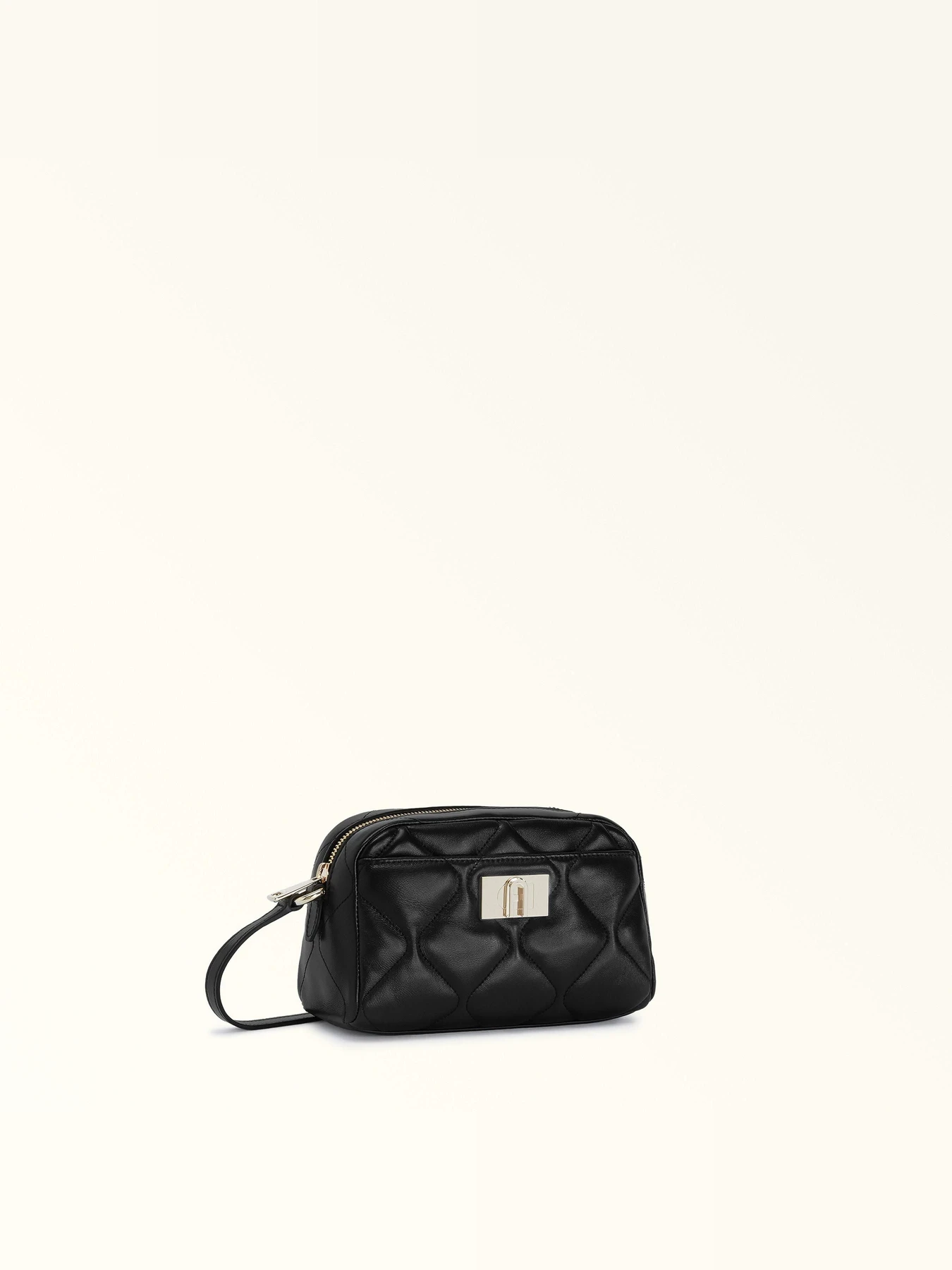 Сумки Furla 1927 MINI модель WB01083BX2267O60001007 Сумки Furla 1927 MINI модель WB01083BX2267O60001007 Фото