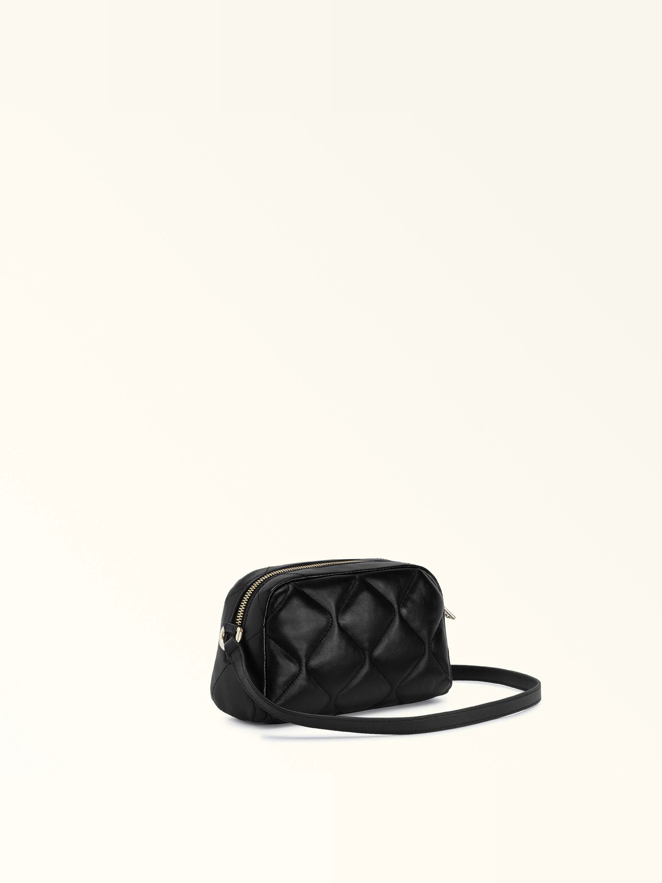 Сумки Furla 1927 MINI модель WB01083BX2267O60001007 Сумки Furla 1927 MINI модель WB01083BX2267O60001007 Фото