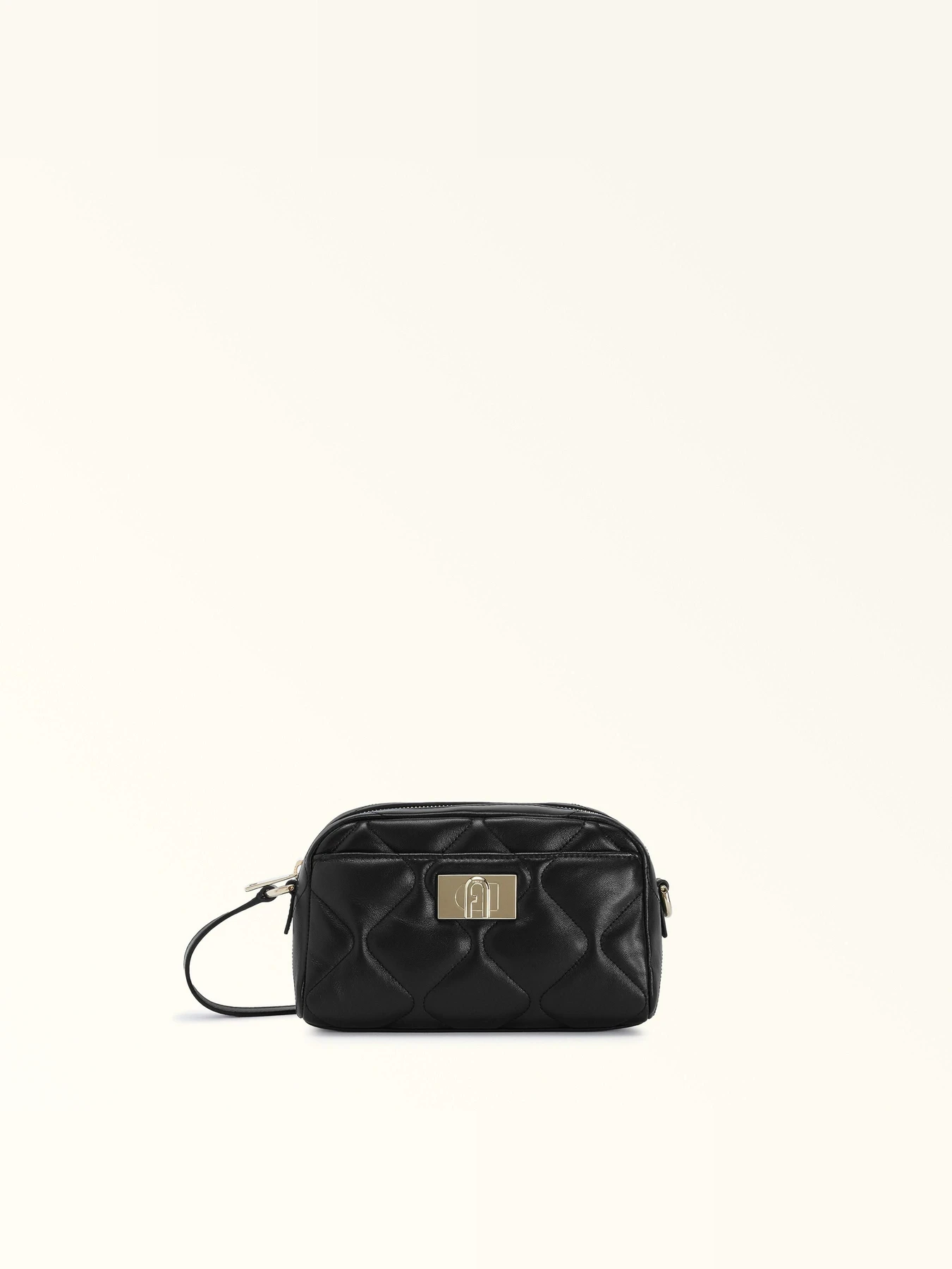 Сумки Furla 1927 MINI модель WB01083BX2267O60001007 Сумки Furla 1927 MINI модель WB01083BX2267O60001007 Фото