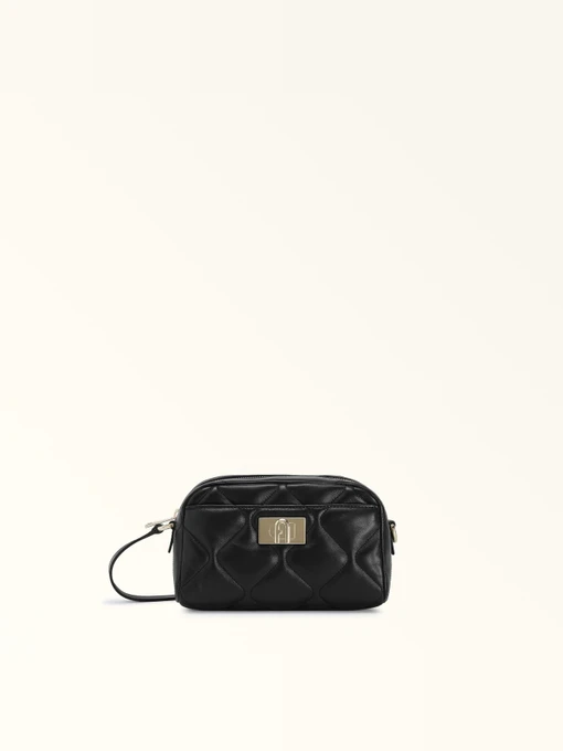 Сумки Furla 1927 MINI модель WB01083BX2267O60001007 Фото