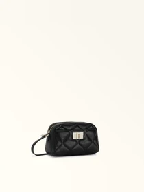 Сумки Furla 1927 MINI модель WB01083BX2267O60001007 Фото
