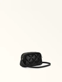 Сумки Furla 1927 MINI модель WB01083BX2267O60001007 Фото