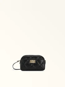 Сумки Furla 1927 MINI модель WB01083BX2267O60001007 Фото