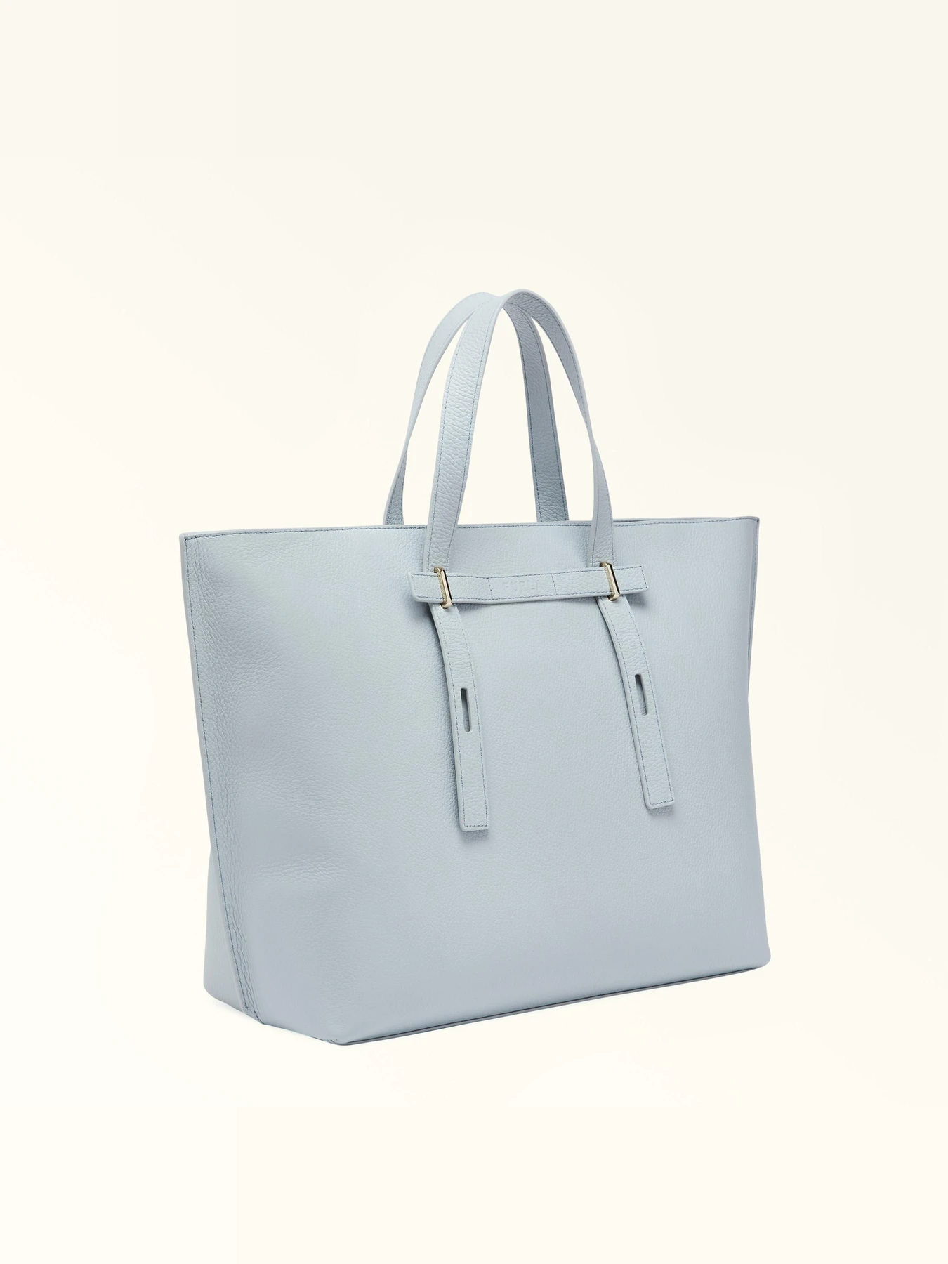 Сумки Furla GIOVE L модель WB01107HSF000AR3001007 Сумки Furla GIOVE L модель WB01107HSF000AR3001007 Фото
