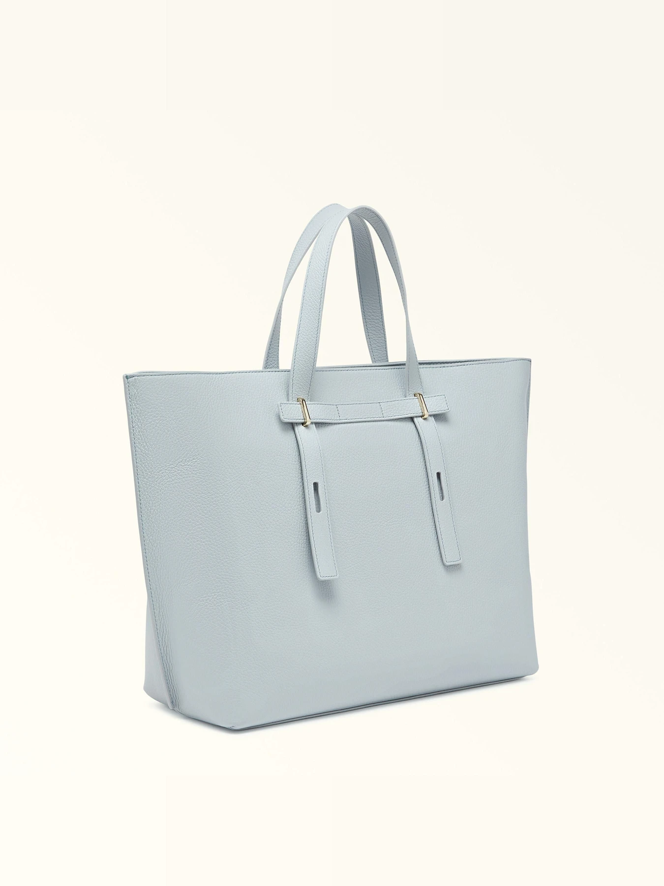 Сумки Furla GIOVE L модель WB01107HSF000AR3001007 Сумки Furla GIOVE L модель WB01107HSF000AR3001007 Фото