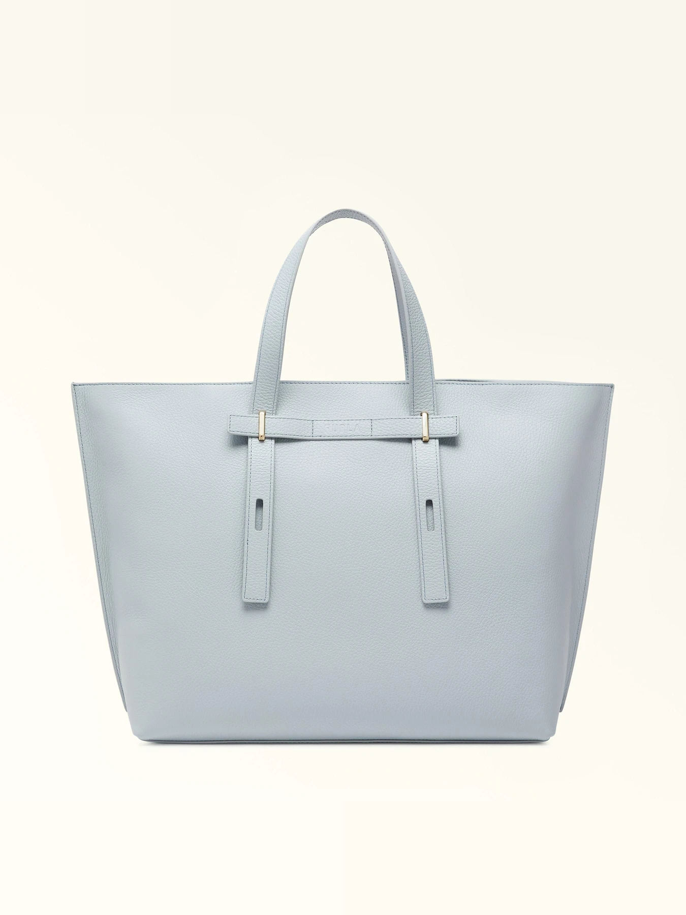 Сумки Furla GIOVE L модель WB01107HSF000AR3001007 Сумки Furla GIOVE L модель WB01107HSF000AR3001007 Фото