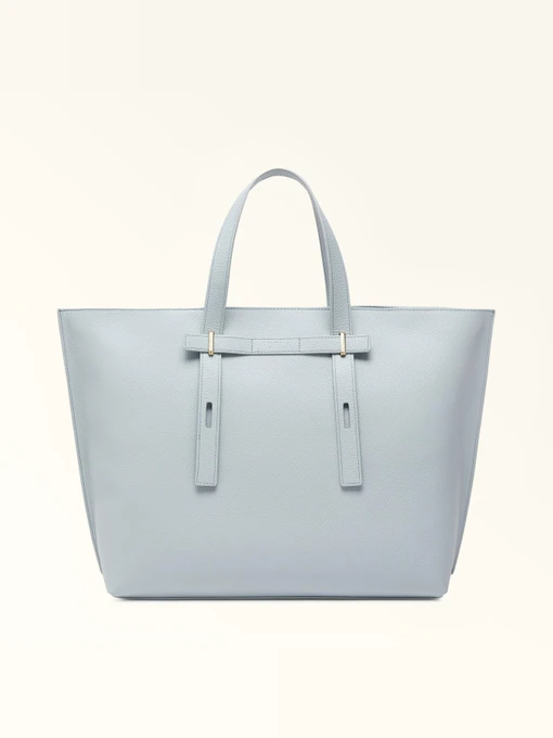Сумки Furla GIOVE L модель WB01107HSF000AR3001007 Фото
