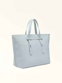Сумки Furla GIOVE L модель WB01107HSF000AR3001007 Фото