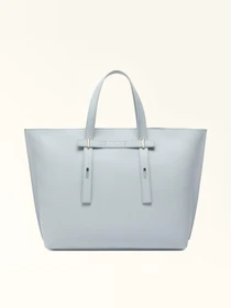 Сумки Furla GIOVE L модель WB01107HSF000AR3001007 Фото