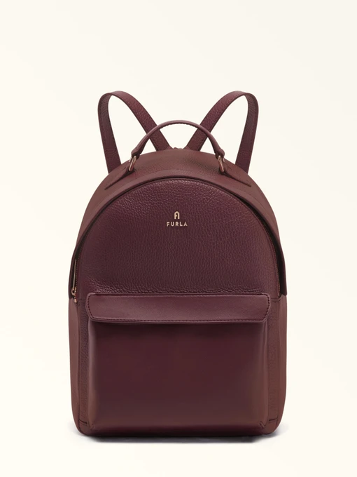 Рюкзаки Furla FAVOLA S BACKPACK модель WB01150BX25152516S1007 Фото